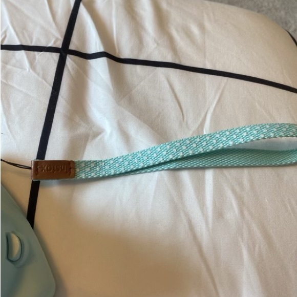 Fujifilm - Mini 9 Instant Film Camera - Picture 5 of 6